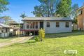 Property photo of 6 Kenley Close Blackalls Park NSW 2283