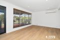 Property photo of 6 Kenley Close Blackalls Park NSW 2283