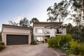 Property photo of 19 Green Place Eltham VIC 3095