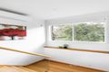 Property photo of 19 Green Place Eltham VIC 3095