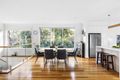Property photo of 19 Green Place Eltham VIC 3095
