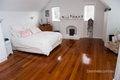 Property photo of 5 Kenyon Grove Newstead TAS 7250