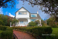Property photo of 5 Kenyon Grove Newstead TAS 7250