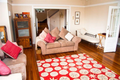 Property photo of 5 Kenyon Grove Newstead TAS 7250