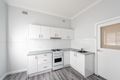 Property photo of 2/25 Palmer Street Georgetown NSW 2298