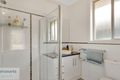 Property photo of 120 The Boulevard Parafield Gardens SA 5107