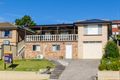 Property photo of 37 Beatus Street Unanderra NSW 2526