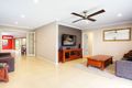 Property photo of 14 Kareela Road Baulkham Hills NSW 2153