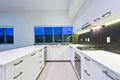 Property photo of 10/17 Ridley Street Auchenflower QLD 4066