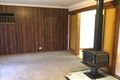 Property photo of 32 Pierre Road Modbury SA 5092