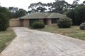 Property photo of 32 Pierre Road Modbury SA 5092