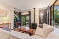 Property photo of 75 Coral Road Kalamunda WA 6076