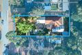 Property photo of 75 Coral Road Kalamunda WA 6076