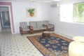 Property photo of 22 Cremorne Drive Tannum Sands QLD 4680