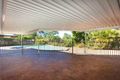 Property photo of 4 Padauk Drive Nerang QLD 4211