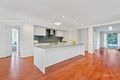 Property photo of 208 Clarkes Road Brookfield VIC 3338