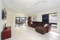 Property photo of 29 Eider Court Condon QLD 4815