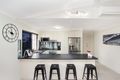 Property photo of 29 Eider Court Condon QLD 4815