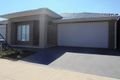 Property photo of 59 Bunting Crescent Kalkallo VIC 3064