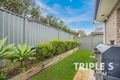 Property photo of 5B Hibble Street West Ryde NSW 2114