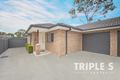 Property photo of 5B Hibble Street West Ryde NSW 2114