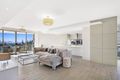 Property photo of 2045/1-21 Lennie Avenue Main Beach QLD 4217