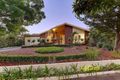 Property photo of 7 Bean Court Keilor Downs VIC 3038