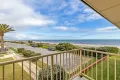 Property photo of 5/151 Seaview Road Tennyson SA 5022