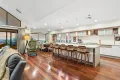 Property photo of 16 Baton Rouge Drive Mindarie WA 6030
