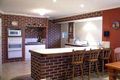 Property photo of 93 Stonehaven Parade Kinross WA 6028