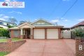 Property photo of 11 Hitter Avenue Mount Pritchard NSW 2170