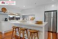 Property photo of 11 Hitter Avenue Mount Pritchard NSW 2170