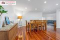 Property photo of 11 Hitter Avenue Mount Pritchard NSW 2170