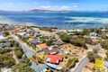 Property photo of 17 Bundara Close Little Grove WA 6330