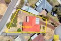Property photo of 17 Bundara Close Little Grove WA 6330