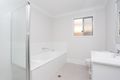 Property photo of 11 Pinkwood Street Palmview QLD 4553