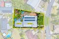 Property photo of 19 Edgehill Crescent Springwood QLD 4127