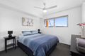 Property photo of 626/16 Beesley Street West End QLD 4101