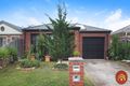 Property photo of 7 Granholm Grove Harkness VIC 3337