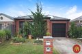 Property photo of 7 Granholm Grove Harkness VIC 3337