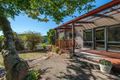 Property photo of 95 Yaugher Road Forrest VIC 3236