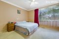 Property photo of 14 Glenifer Avenue Scoresby VIC 3179