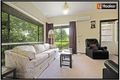 Property photo of 42 Cowper Street Ainslie ACT 2602