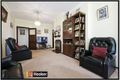 Property photo of 42 Cowper Street Ainslie ACT 2602