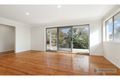 Property photo of 27 Judith Street Armidale NSW 2350