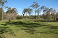 Property photo of 303 Petersen Road Morayfield QLD 4506