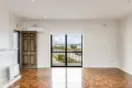 Property photo of 5/151 Seaview Road Tennyson SA 5022