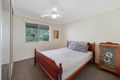 Property photo of 115 Avoca Street Millbank QLD 4670