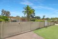 Property photo of 115 Avoca Street Millbank QLD 4670