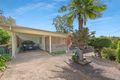 Property photo of 115 Avoca Street Millbank QLD 4670
